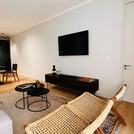 Newton'S Place - Luxury Styled 2 Bd Apartment Midrand Buitenkant foto