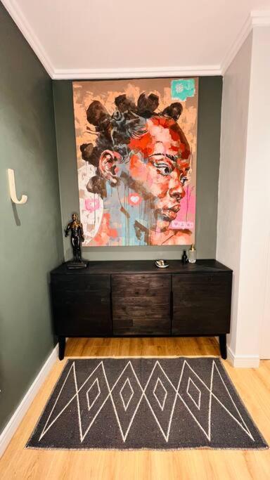 Newton's Place - Luxury Styled 2 Bd *